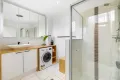 Property photo of 22 Great Keppel Crescent Mountain Creek QLD 4557