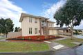 Property photo of 22 Farmhouse Boulevard Epping VIC 3076