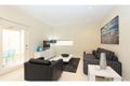 Property photo of 22 Farmhouse Boulevard Epping VIC 3076