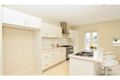 Property photo of 22 Farmhouse Boulevard Epping VIC 3076