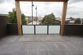 Property photo of 10/20 Hyde Park Avenue Craigieburn VIC 3064
