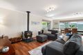 Property photo of 15 Sedge Way Margaret River WA 6285