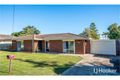Property photo of 6 Sherlock Close Gosnells WA 6110