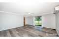 Property photo of 6 Sherlock Close Gosnells WA 6110