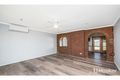 Property photo of 6 Sherlock Close Gosnells WA 6110