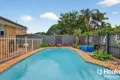 Property photo of 54 Arrakune Crescent Kallangur QLD 4503