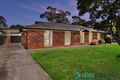 Property photo of 5 Oldfield Court St Clair NSW 2759