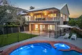Property photo of 13 Alexander Close Terrigal NSW 2260