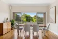 Property photo of 13 Alexander Close Terrigal NSW 2260