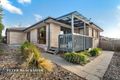 Property photo of 17 Bruce Dittmar Street Forde ACT 2914