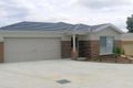 Property photo of 3 Jerribong Way Kangaroo Flat VIC 3555