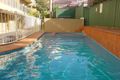 Property photo of 107/95 West Esplanade Manly NSW 2095