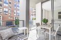 Property photo of 7206/2 Cullen Close Forest Lodge NSW 2037