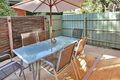 Property photo of 6/16-20 Milton Street Elwood VIC 3184