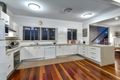 Property photo of 52 Iona Terrace Taringa QLD 4068