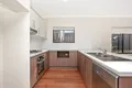 Property photo of 34A Hagen Crescent Hackham West SA 5163