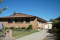 Property photo of 21 Mount Street Blayney NSW 2799