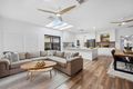 Property photo of 14 Anaconda Drive North Haven SA 5018