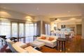 Property photo of 2 Craiglee Drive Coromandel Valley SA 5051