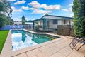 Property photo of 11 Moignard Street Manoora QLD 4870