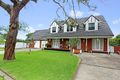 Property photo of 20 McAndrew Crescent Mangerton NSW 2500