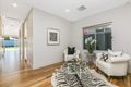 Property photo of 20 Mawson Street Nailsworth SA 5083