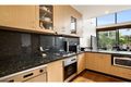 Property photo of 2 Albert Place Richmond VIC 3121