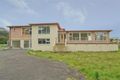 Property photo of 118B Beach Road Leith TAS 7315