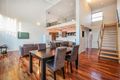 Property photo of 4 Edinburgh Lane Caroline Springs VIC 3023