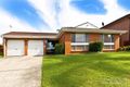 Property photo of 5 Tolmer Street Bossley Park NSW 2176