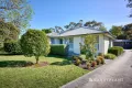 Property photo of 71 Dryden Concourse Mooroolbark VIC 3138