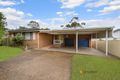 Property photo of 23 Ulana Avenue Halekulani NSW 2262