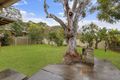 Property photo of 23 Ulana Avenue Halekulani NSW 2262