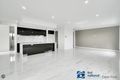 Property photo of 54 Roehampton Drive Strathtulloh VIC 3338