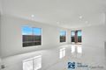 Property photo of 54 Roehampton Drive Strathtulloh VIC 3338