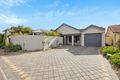 Property photo of 14 Anaconda Drive North Haven SA 5018