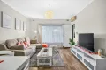 Property photo of 8/360 Anzac Highway Plympton SA 5038