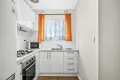 Property photo of 8/360 Anzac Highway Plympton SA 5038