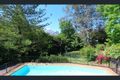 Property photo of 9 Larnock Avenue Pymble NSW 2073
