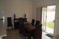 Property photo of 3A Jessie Avenue Seaton SA 5023