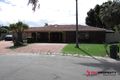Property photo of 8 Azalea Place Ballajura WA 6066
