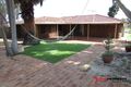Property photo of 8 Azalea Place Ballajura WA 6066