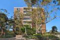 Property photo of 25/67 St Marks Road Randwick NSW 2031