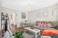 Property photo of 8/360 Anzac Highway Plympton SA 5038