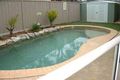 Property photo of 8 Kingston Road Mount Annan NSW 2567