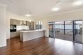 Property photo of 42 Stuart Street Bulimba QLD 4171