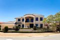 Property photo of 79 Ashmore Way Sorrento WA 6020