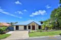 Property photo of 17 Highclare Court Little Mountain QLD 4551