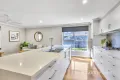 Property photo of 71 Dryden Concourse Mooroolbark VIC 3138