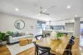 Property photo of 71 Dryden Concourse Mooroolbark VIC 3138